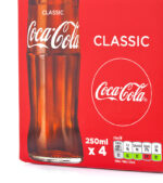 shop29-product-21-4