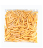 shop29-product-31-1
