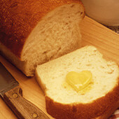 Bakery